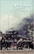 Operation Cobra - World War II, #8