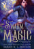 Swarm Magic - Empire of War & Wings, #4