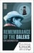 Doctor Who: Remembrance of the Daleks - 50th Anniversary Edition
