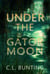 Under the Gator Moon