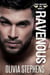 Ravenous - Iron Dragons MC, #3