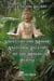 Voices of the Mayab: Ancestral Legends of the Mayan People