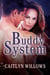 Buddy System