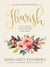 Flourish - Live Free, Live Loved