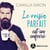 Le voisin parfait est un enfoiré
