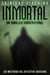 Inmortal - Un thriller sobrenatural - Los Misterios del Detective Saussure, #1