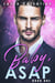 Baby, ASAP - Baby, ASAP, #1