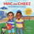 Mac and Cheez: Being Different is Okay - Mac and Cheez