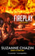 Fireplay - Georgia Skeehan/FDNY Thrillers, #3