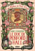 Le Duc de Penford Hall - Les Mystères de Tante Dimity, t. 0