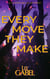 Every Move They Make - Cherry Mills Mysteries, #1