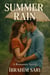 Summer Rain