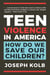 Teen Violence in America - How Do We Save Our Children?