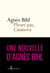 Pleure pas, Casanova. Tiré de "36 heures de la vie d'une femme (parce que 24 c'est pas assez)" - Tiré de "36 heures de la vie d'une femme (parce que 24 c'est pas assez)"