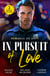 Romance On Duty: In Pursuit Of Love - Badlands Beware (A Badlands Cops Novel) / Flirting with the Socialite Doc / Tangled with a Texan