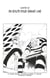 One Piece édition originale - Chapitre 102 - En route pour Grand Line