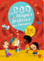 800 blagues préférées des enfants 2016