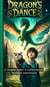Dragon's Dance - Dragon Tales: A Collection of Mythical Adventures, #1
