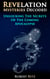 Revelation Mysteries Decoded - Unlocking the Secrets of the Coming Apocalypse - Prophecy, #1