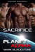 Sacrifice - Planet Alpha, #14