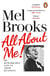 All About Me! - My Remarkable Life in Show Business