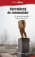 Nuremberg du communisme - Le procès interdit - Russie (1917-2017)