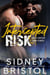 Intercepted Risk - Aegis Group Task Force, #5