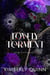 Lovely Torment - Savage Hearts Syndicate, #2