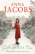 Gifts For Our Time - Book Four in the the gripping, uplifting Rivenshaw Saga set at the close of World War Two