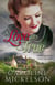 A Love So True - A Greatest Generation Love Story, #1