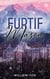 Furtif: Mason - Aigle Tactique, #2