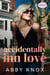 Accidentally Inn Love