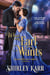 What An Earl Wants - Scandalous Ladies, #1