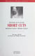 «Short cuts», Raymond Carver-Robert Altman