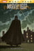 Best of Marvel (Must-Have) : Marvel - 1602
