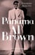 Panama Al Brown