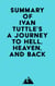 Summary of Ivan Tuttle's A Journey to Hell, Heaven, and Back