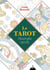 Le Tarot, l'évangile secret