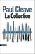 La collection
