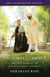 Victoria & Abdul (Movie Tie-In) - The True Story of the Queen's Closest Confidant