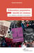 Éducation populaire, laïcité et cinéma - Une médiation culturelle en mouvement