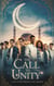 The Call to Unity - Young Adult Fiction: Religious – Muslim, #8