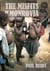The Misfits of Monrovia