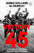 Victory '45 - A new history of World War II from the bestselling historians
