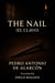 The Nail (El Clavo)
