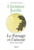 Le Paysage et l'Amour dans le roman anglais