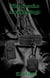 The Pearls: Awakenings (Book 1) - The Pearls:, #1