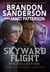Skyward Flight: The Collection - Sunreach, ReDawn, Evershore