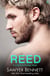 Reed - A Cold Fury Hockey Novel