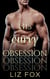 His Curvy Obsession - Now You're Mine, #3